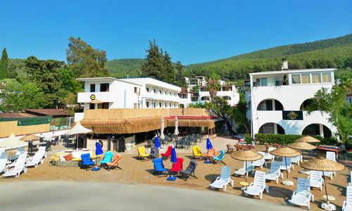 turkey/mugla/bodrum/oscarseasidehotelspa99fefd94.jpg