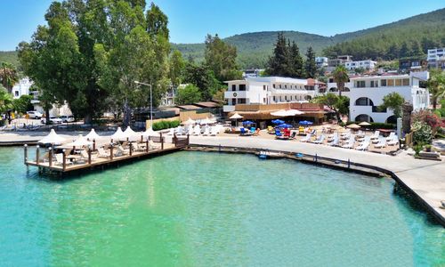 turkey/mugla/bodrum/oscarseasidehotelspaa03e2f73.jpg