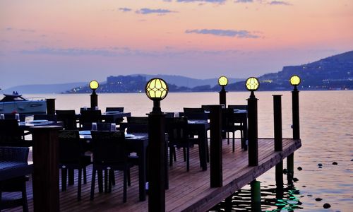 turkey/mugla/bodrum/oscarseasidehotelspaa47125bf.jpg