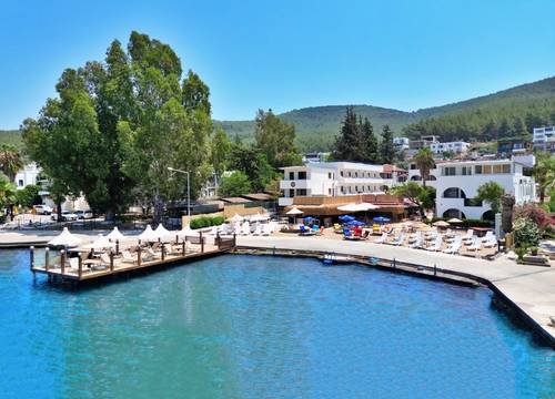 turkey/mugla/bodrum/oscarseasidehotelspac5a7ed44.jpg