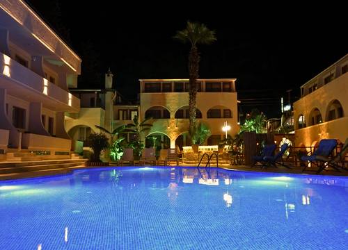 turkey/mugla/bodrum/oscarseasidehotelspacf822acf.jpg