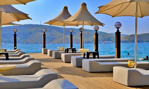 turkey/mugla/bodrum/oscarseasidehotelspaeb16e086.jpg