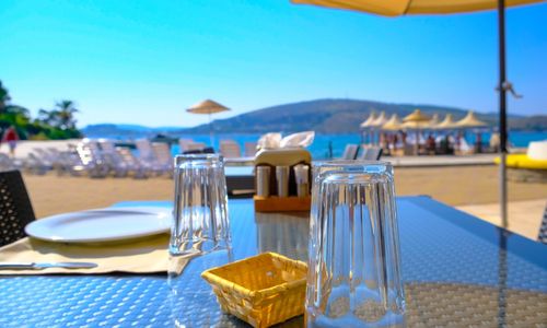 turkey/mugla/bodrum/oscarseasidehotelspaec1f97b8.jpg