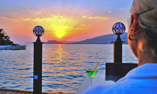 turkey/mugla/bodrum/oscarseasidehotelspaee02913e.jpg