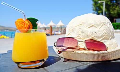 turkey/mugla/bodrum/oscarseasidehotelspaee9688cb.jpg