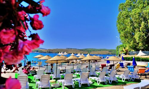 turkey/mugla/bodrum/oscarseasidehotelspaf2b62c39.jpg