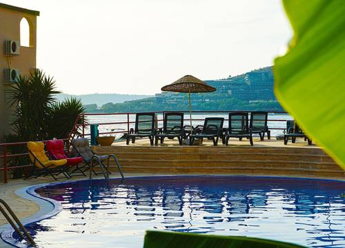 turkey/mugla/bodrum/oscarseasidehotelspafe690b5a.jpg