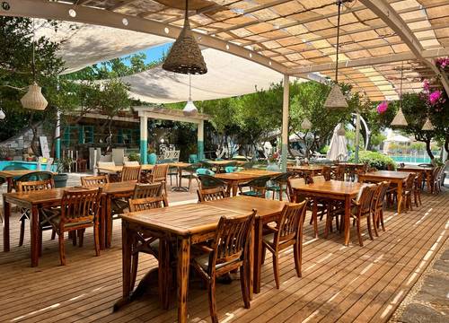 turkey/mugla/bodrum/otelgumusluk0dd2d43d.jpg
