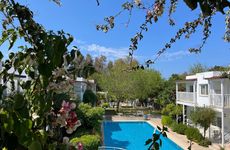 turkey/mugla/bodrum/otelgumusluk46fb8d56.jpg