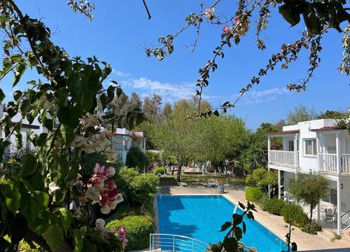 turkey/mugla/bodrum/otelgumusluk46fb8d56.jpg