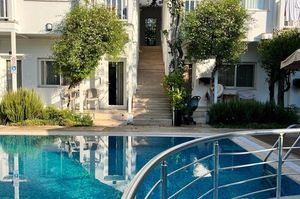 turkey/mugla/bodrum/otelgumusluk4b2d09a2.jpg