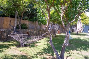 turkey/mugla/bodrum/otelgumuslukb30c97b7.jpg