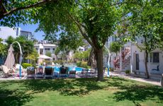 turkey/mugla/bodrum/otelgumuslukbd6cb96e.jpg