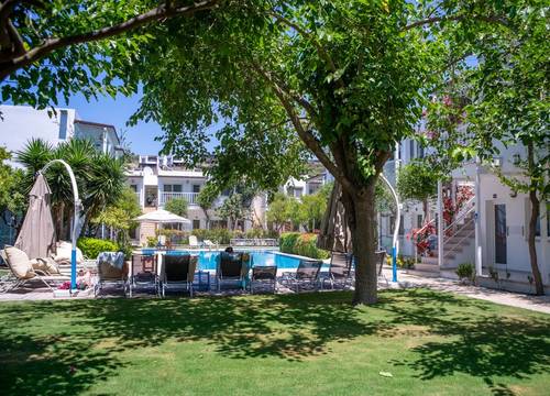 turkey/mugla/bodrum/otelgumuslukbd6cb96e.jpg