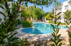 turkey/mugla/bodrum/otelgumuslukd3c3504b.jpg