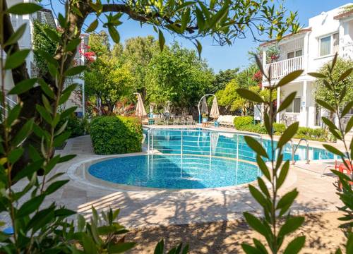 turkey/mugla/bodrum/otelgumuslukd3c3504b.jpg