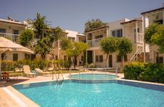 turkey/mugla/bodrum/otelgumuslukdf56a571.jpg