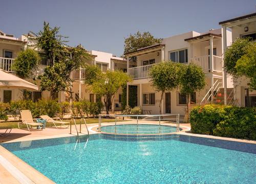 turkey/mugla/bodrum/otelgumuslukdf56a571.jpg