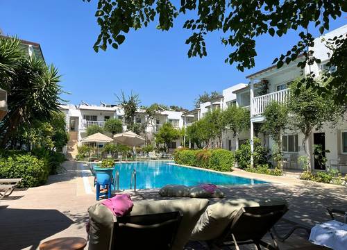 turkey/mugla/bodrum/otelgumusluke4415931.jpg
