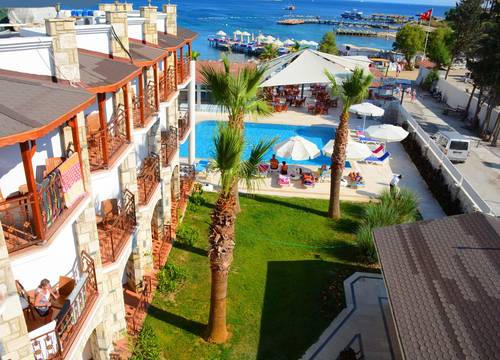 turkey/mugla/bodrum/otiumparkaquabeachhotel0dfc7eac.jpg