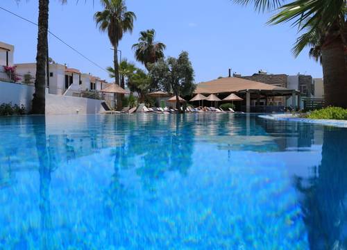 turkey/mugla/bodrum/otiumparkaquabeachhotel12b03681.jpg