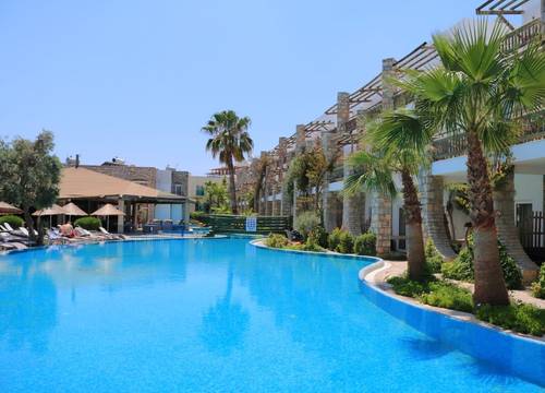 turkey/mugla/bodrum/otiumparkaquabeachhotel337aeda1.jpg