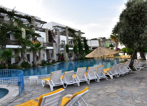 turkey/mugla/bodrum/otiumparkaquabeachhotel3f8c944b.jpg