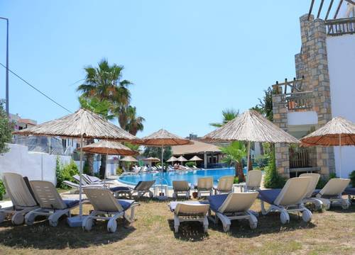 turkey/mugla/bodrum/otiumparkaquabeachhotel46df052b.jpg