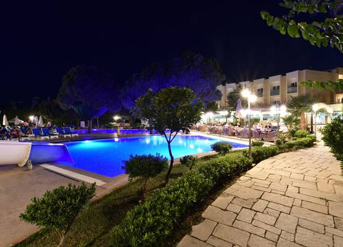 turkey/mugla/bodrum/otiumparkaquabeachhotel61ece289.jpg