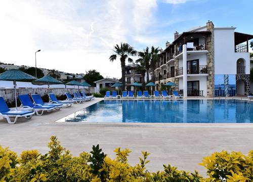 turkey/mugla/bodrum/otiumparkaquabeachhotel72da560d.jpg