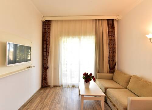 turkey/mugla/bodrum/otiumparkaquabeachhotel90c5481e.jpg