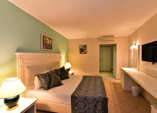 turkey/mugla/bodrum/otiumparkaquabeachhotel9b79517f.jpg