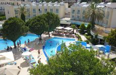 turkey/mugla/bodrum/otiumparkaquabeachhotelaf29fa37.jpg