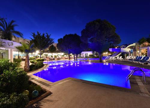 turkey/mugla/bodrum/otiumparkaquabeachhotelb346622e.jpg