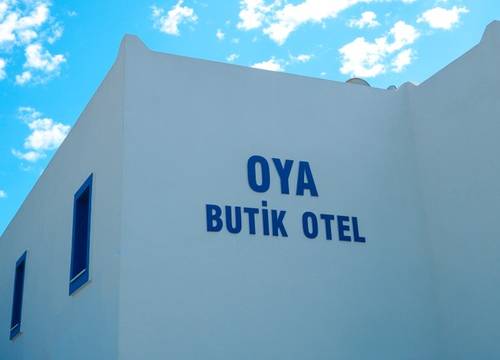 turkey/mugla/bodrum/oyabutikoteld9568123.jpg