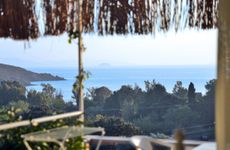 turkey/mugla/bodrum/ozabutikotel0c57cb12.jpg