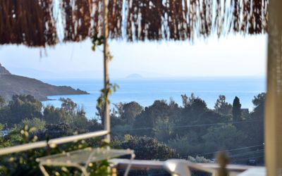 Oza Otel · 4