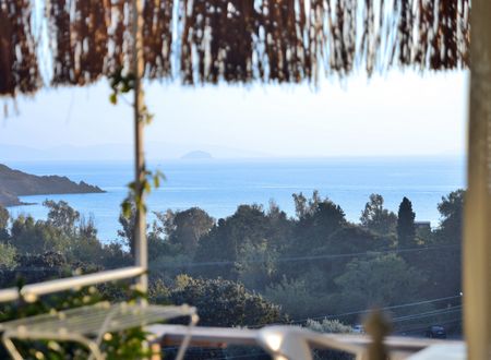 turkey/mugla/bodrum/ozabutikotel0c57cb12.jpg