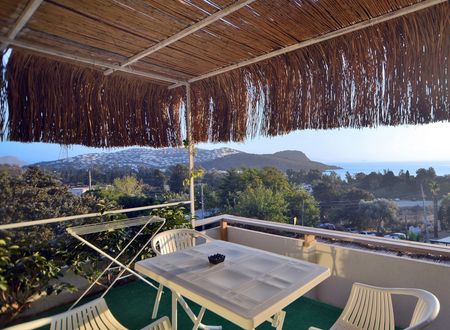 turkey/mugla/bodrum/ozabutikotel13815e12.jpg