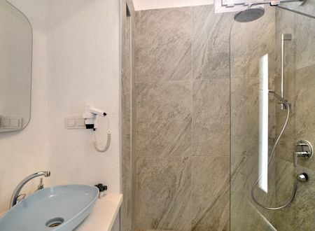 turkey/mugla/bodrum/ozabutikotel14dd6af7.jpg
