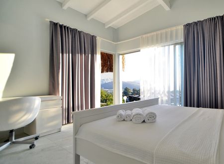 turkey/mugla/bodrum/ozabutikotel1fee659e.jpg