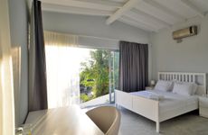turkey/mugla/bodrum/ozabutikotel39ab6a9e.jpg
