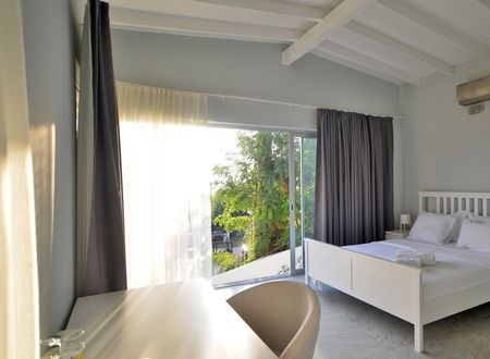 turkey/mugla/bodrum/ozabutikotel39ab6a9e.jpg