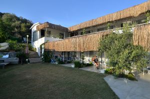 turkey/mugla/bodrum/ozabutikotel68fc03e4.jpg