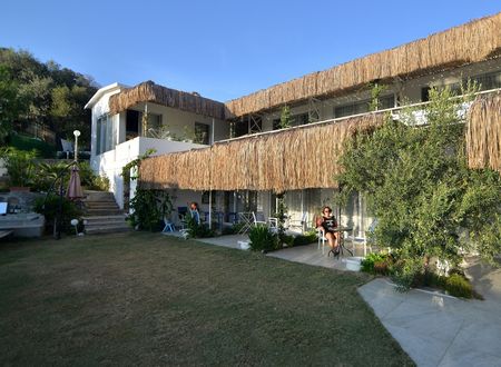 turkey/mugla/bodrum/ozabutikotel68fc03e4.jpg