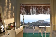 turkey/mugla/bodrum/ozabutikotel6b34fe19.jpg