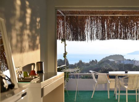 turkey/mugla/bodrum/ozabutikotel6b34fe19.jpg