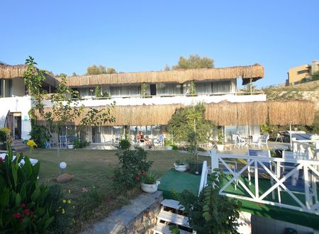 turkey/mugla/bodrum/ozabutikotel71fc4ec1.jpg