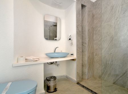 turkey/mugla/bodrum/ozabutikotel72366bba.jpg