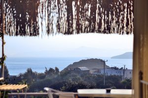 turkey/mugla/bodrum/ozabutikotel732d8db7.jpg
